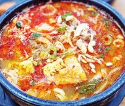 제주 은희네해장국 노형점 아침일찍 방문했었어요 - 제주도맛집... 여행코스 숙소 정보 가득 카페 제주 은희네해장국 노형점 아침일찍 방문했었어요
