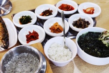 서귀포 시내 맛집 현지인분들이 많이 찾는 곳이예요 - 제주도맛집 - [제주선일] 제주도 여행 관광 여행코스 숙소 정보 가득 카페 서귀포 시내 맛집... 