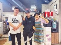 제주 한림 비에노즈 풀빌라 숙박후기 온수풀 있음 최고죠뭐... 숙소 정보 가득 카페 제주 한림 비에노즈 풀빌라 숙박후기 온수풀 있음 최고죠뭐