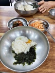 제주 가성비 좋은 조천읍 신촌리 밥집 옥이이모 - 제주도맛집 - [제주선일] 제주도 여행 관광 여행코스 숙소 정보 가득 카페 제주 가성비 좋은... 