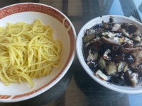 제주 삼화지구 풍미원 간짜장 굴짬뽕 삼선고추짬뽕 맵기 조절 가능 - 제주도맛집 - [제주선일] 제주도 여행 관광 여행코스 숙소 정보 가득 카페... 