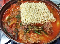 오리고기 생각날때 가끔 방문하는 제주 오리정 - 제주도맛집 - [제주선일] 제주도 여행 관광 여행코스 숙소 정보 가득 카페 오리고기 생각날때 가끔... 