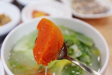 서귀포 시내 맛집 현지인분들이 많이 찾는 곳이예요 - 제주도맛집 - [제주선일] 제주도 여행 관광 여행코스 숙소 정보 가득 카페 서귀포 시내 맛집... 
