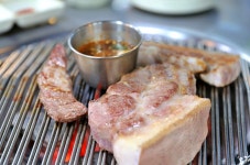 서귀포 가족외식 나들이 다녀오는길에 방문해봄 - 제주도맛집 - [제주선일] 제주도 여행 관광 여행코스 숙소 정보 가득 카페 서귀포 가족외식... 