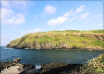 제주도 우도 여행코스 짜기 여기들은 꼭 가보세요 - 제주도여행코스 - [제주선일] 제주도 여행 관광 여행코스 숙소 정보 가득 카페 제주도 우도... 