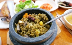 어르신 제주도 여행 추천 식당 숙소 여행지 및 관광지들 정리해봤어요 - 제주도여행코스 - [제주선일] 제주도 여행 관광 여행코스 숙소 정보 가득... 