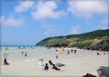 8월 제주 2박3일 여행코스 자연과 함께하는 휴가 일정 - 제주도여행코스 - [제주선일] 제주도 여행 관광 여행코스 숙소 정보 가득 카페 8월 제주... 