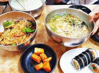제주시 현지인 맛집 5곳 저도 자주 가는 곳들이예요 - 제주도맛집 - [제주선일] 제주도 여행 관광 여행코스 숙소 정보 가득 카페 제주시 현지인... 