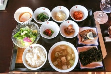 어르신 제주도 여행 추천 식당 숙소 여행지 및 관광지들 정리해봤어요 - 제주도여행코스 - [제주선일] 제주도 여행 관광 여행코스 숙소 정보 가득... 