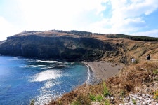 제주도 우도 여행코스 짜기 여기들은 꼭 가보세요 - 제주도여행코스 - [제주선일] 제주도 여행 관광 여행코스 숙소 정보 가득 카페 제주도 우도... 