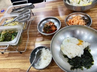 제주 가성비 좋은 조천읍 신촌리 밥집 옥이이모 - 제주도맛집... 관광 여행코스 숙소 정보 가득 카페 제주 가성비 좋은 조천읍 신촌리 밥집 옥이이모
