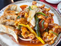 제주 아라동 중화요리점 진성반점 짜장면 에 탕수육 먹고왔어요 - 제주도맛집 - [제주선일] 제주도 여행 관광 여행코스 숙소 정보 가득 카페 제주... 