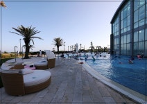 내가 묵어봤던 서귀포 호텔 몇 곳 숙박후기 남겨봅니다 - 제주도숙소 - [제주선일] 제주도 여행 관광 여행코스 숙소 정보 가득 카페 내가 묵어봤던... 