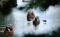 1박2일 제주도 여행일정 코스 짤때 참고하기 좋은곳들 - 제주도여행코스 - [제주선일] 제주도 여행 관광 여행코스 숙소 정보 가득 카페 1박2일... 