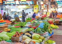 제주도 기념품샵 추천 제주 소품샵 제라몽 서귀포 매일 올레시장 - 제주도관광지 - [제주선일] 제주도 여행 관광 여행코스 숙소 정보 가득 카페... 