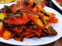 제주공항근처 조아라 참복아구찜 여전히 인기가 많네요 - 제주도맛집 - [제주선일] 제주도 여행 관광 여행코스 숙소 정보 가득 카페 제주공항근처... 