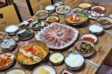 제주 생선조림 맛집 객주리조림으로 현지인들에게 인기 많은곳 - 제주도맛집 - [제주선일] 제주도 여행 관광 여행코스 숙소 정보 가득 카페 제주... 