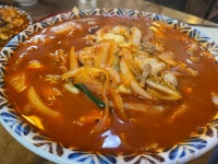제주 아라동 짜짱면집 고서방 짬뽕 일욜은 휴무예요 - 제주도맛집... 숙소 정보 가득 카페 제주 아라동 짜짱면집 고서방 짬뽕 일욜은 휴무예요