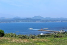 제주도 우도 가볼만한곳 여기만큼은 꼭 추천하고 싶었다하는 7곳 - 제주도여행지 - [제주선일] 제주도 여행 관광 여행코스 숙소 정보 가득 카페... 