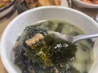제주시 정식전문 아라리식당 메뉴는 단 하나 가격은 1만원 초스피드... 제주시 정식전문 아라리식당 메뉴는 단 하나 가격은 1만원 초스피드 상차림