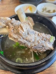 시원한 국물맛 가리본가에서 왕가리탕 먹었어요 - 제주도맛집 - [제주선일] 제주도 여행 관광 여행코스 숙소 정보 가득 카페 시원한 국물맛... 