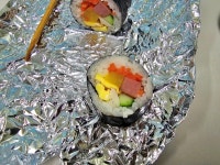 제주 서부관광휴게마트에서 오뎅이랑 김밥 먹고왔어요 - 제주도맛집 - [제주선일] 제주도 여행 관광 여행코스 숙소 정보 가득 카페 제주... 