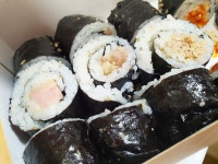제주 도평동 분식집 복돌이네 소풍가는길 - 제주도맛집 - [제주선일]... 관광 여행코스 숙소 정보 가득 카페 제주 도평동 분식집 복돌이네 소풍가는길