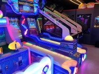 제주 시청거리 피플제주점 대빵오락실 인형뽑기해봤어요 결과는 - 일상생활정보 - [제주선일] 제주도 여행 관광 여행코스 숙소 정보 가득 카페... 