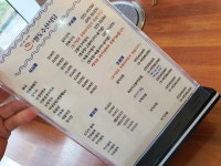 제주 항구 근처 회덮밥 먹으러 올만에 다녀온 팔도수산식당 - 제주도맛집 - [제주선일] 제주도 여행 관광 여행코스 숙소 정보 가득 카페 제주 항구... 