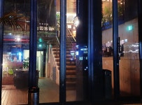 제주시 노형동 1층에서 3층까지 단체석 넉넉햇던 노형농원 - 제주도맛집 - [제주선일] 제주도 여행 관광 여행코스 숙소 정보 가득 카페 제주시... 