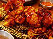 제주시 노형동 1층에서 3층까지 단체석 넉넉햇던 노형농원 - 제주도맛집 - [제주선일] 제주도 여행 관광 여행코스 숙소 정보 가득 카페 제주시... 