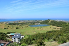 제주도 우도 여행코스 짜기 여기들은 꼭 가보세요 - 제주도여행코스 - [제주선일] 제주도 여행 관광 여행코스 숙소 정보 가득 카페 제주도 우도...