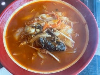 제주 삼화지구 풍미원 간짜장 굴짬뽕 삼선고추짬뽕 맵기 조절 가능 - 제주도맛집 - [제주선일] 제주도 여행 관광 여행코스 숙소 정보 가득 카페... 