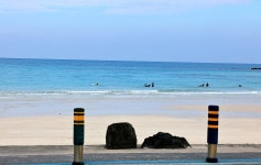 제주도 겨울바다 월정리와 김녕해수욕장 - (구)제주도여행 - [제주선일] 제주도 여행 관광 여행코스 숙소 정보 가득 카페 제주도 겨울바다... 