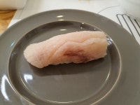 제주 삼화지구 초밥집 메이 회전초밥 우동도 먹었어요 - 제주도맛집 - [제주선일] 제주도 여행 관광 여행코스 숙소 정보 가득 카페 제주 삼화지구... 