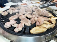 제주시 오리고기 및 전복삼계탕 과수원집 주차장 있음 - 제주도맛집 - [제주선일] 제주도 여행 관광 여행코스 숙소 정보 가득 카페 제주시 오리고기... 