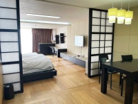 제주 오션팰리스 호텔 근처 맛집 삼시세끼 가능 브레이크타임 없음 - 제주도숙소 - [제주선일] 제주도 여행 관광 여행코스 숙소 정보 가득 카페... 