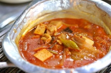 서귀포 흑돼지 포장 구워먹고 김치찌개도 끓여먹었는데 굳굳굳 - 제주도맛집 - [제주선일] 제주도 여행 관광 여행코스 숙소 정보 가득 카페 서귀포... 