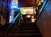 제주시 노형동 1층에서 3층까지 단체석 넉넉햇던 노형농원 - 제주도맛집 - [제주선일] 제주도 여행 관광 여행코스 숙소 정보 가득 카페 제주시... 