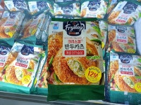 제주 마트로 탑동점에서 장 봤어요 - (구)제주도여행 - [제주선일] 제주도 여행 관광 여행코스 숙소 정보 가득 카페 제주 마트로 탑동점에서 장 봤어요
