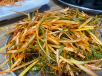 제주 일도동 식당 천도두루치기 동네분들 많이 가시는 곳 - 제주도맛집 - [제주선일] 제주도 여행 관광 여행코스 숙소 정보 가득 카페 제주 일도동... 