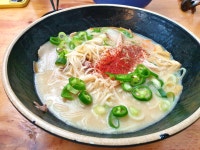 내 입맛에 딱 맞았던 제주 고기국수 맛집은 여기 - 제주도맛집 - [제주선일] 제주도 여행 관광 여행코스 숙소 정보 가득 카페 내 입맛에 딱 맞았던... 