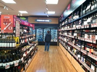 제주시 노형동 대형마트 롯데마트에 장보러 다녀왔어요 - 일상생활정보... 정보 가득 카페 제주시 노형동 대형마트 롯데마트에 장보러 다녀왔어요