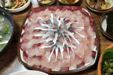 서귀포 먹거리 나들이 간김에 맛나게 먹고왔어요 - 제주도맛집 - [제주선일] 제주도 여행 관광 여행코스 숙소 정보 가득 카페 서귀포 먹거리 나들이... 