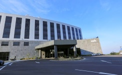 제주시 가성비 호텔 난타호텔 디럭스 트윈룸에서 묵고온 후기 - 제주도숙소 - [제주선일] 제주도 여행 관광 여행코스 숙소 정보 가득 카페 제주시... 