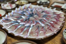 서귀포 맛집 베스트 단골이 될 수 밖에 없을듯요 - 제주도맛집 - [제주선일] 제주도 여행 관광 여행코스 숙소 정보 가득 카페 서귀포 맛집 베스트...