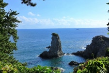 제주도여행코스 - [제주선일] 제주도 여행 관광 여행코스 숙소 정보 가득 카페 서귀포 가볼만한곳 10곳 곧 다가오는 봄날 여행지도 포함하여