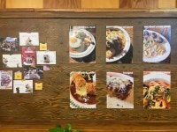 제주 올레17코스 종점 간세라운지 근처 맛집 제주맑음 - 제주도맛집 - [제주선일] 제주도 여행 관광 여행코스 숙소 정보 가득 카페 제주... 
