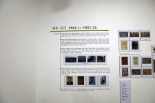 서귀포 올레시장 맛집 추천 3분거리 한끼를 먹더라도 든든하게 - 제주도맛집 - [제주선일] 제주도 여행 관광 여행코스 숙소 정보 가득 카페 서귀포... 