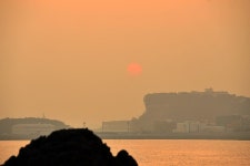 제주 서귀포 여행지 산책하러 다녀오기 좋은곳들 알려드려요... 숙소 정보 가득 카페 제주 서귀포 여행지 산책하러 다녀오기 좋은곳들 알려드려요
